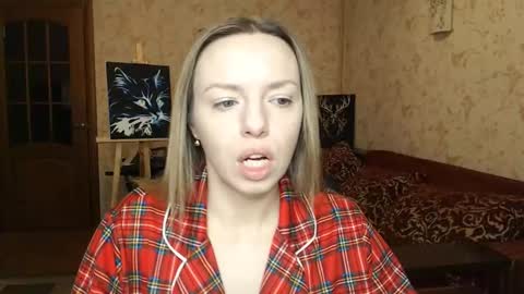 VanillaMuffin online show from February 24, 7:22 am