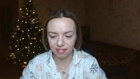 VanillaMuffin online show from December 21, 6:31 am