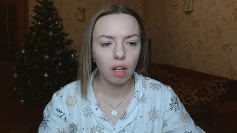 VanillaMuffin online show from January 13, 6:08 am