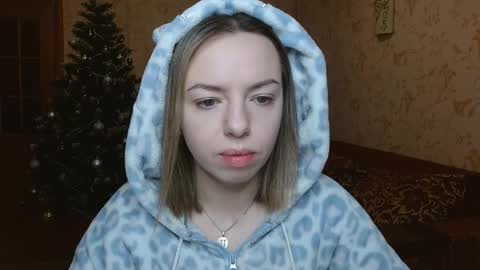 VanillaMuffin online show from January 19, 7:01 am