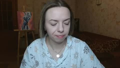 VanillaMuffin online show from February 3, 6:40 am