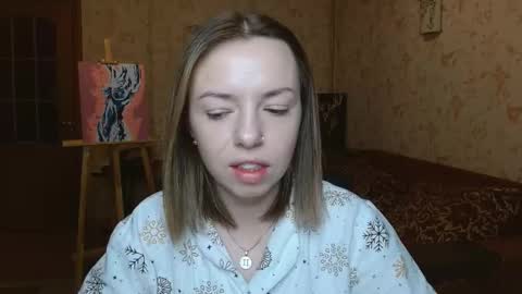 VanillaMuffin online show from February 17, 6:32 am