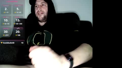 Snapshot of vanillaniceeee chatting on February 9, 6:01 am vanillaniceeee online show from February 9, 6:01 am