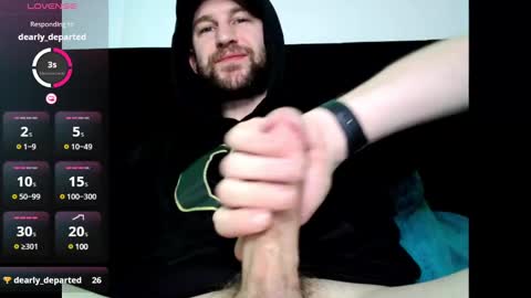 Snapshot of vanillaniceeee chatting on March 1, 6:46 am vanillaniceeee online show from March 1, 6:46 am