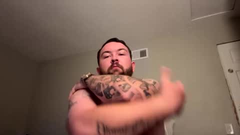 Snapshot of vanillapretzel chatting on September 15, 5:07 am vanillapretzel online show from September 15, 5:07 am