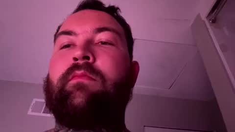 Snapshot of vanillapretzel chatting on September 23, 7:33 am vanillapretzel online show from September 23, 7:33 am