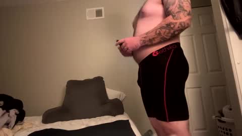 Snapshot of vanillapretzel chatting on September 27, 8:41 am vanillapretzel online show from September 27, 8:41 am