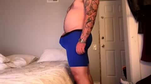 Snapshot of vanillapretzel chatting on October 2, 8:43 am vanillapretzel online show from October 2, 8:43 am