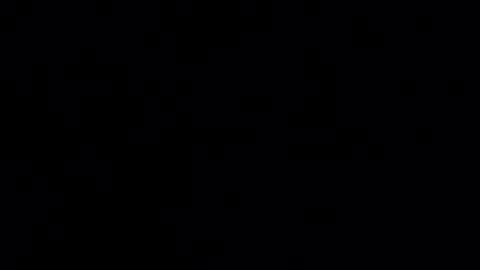 Snapshot of vanillapretzel chatting on October 7, 11:29 am vanillapretzel online show from October 7, 11:29 am