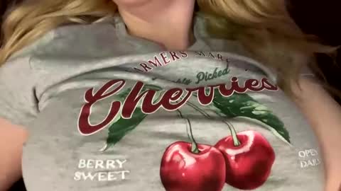 vanillapuddingpie online show from March 6, 12:54 am