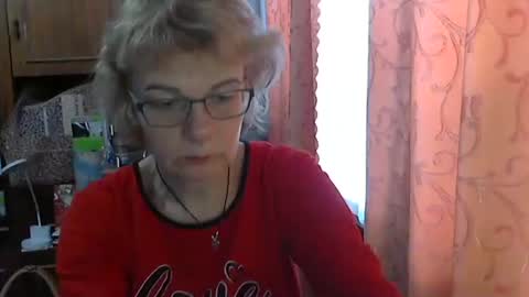 Vanillaxcreamy online show from February 13, 8:54 am