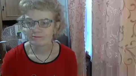 Vanillaxcreamy online show from February 16, 6:42 am