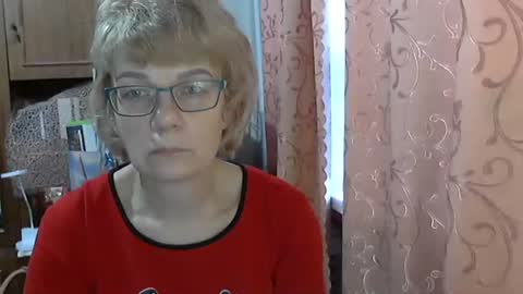 Vanillaxcreamy online show from February 17, 5:48 am