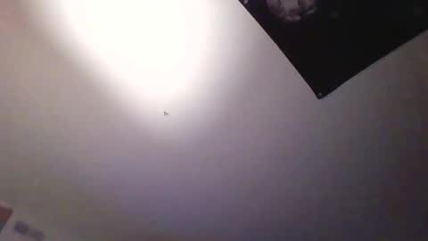 Snapshot of vanillywafer chatting on March 30, 2:56 am NaughtyDiirty online show from March 30, 2:56 am