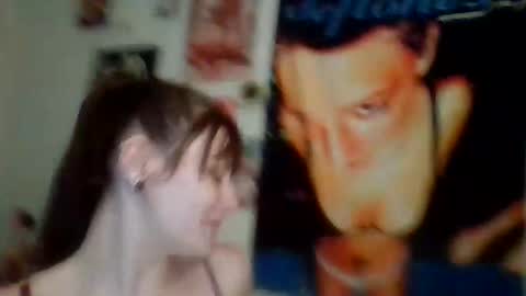 Snapshot of vanillywafer chatting on April 13, 6:08 am NaughtyDiirty online show from April 13, 6:08 am