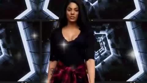 VANITY online show from July 16, 12:05 am