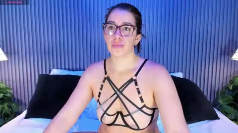 Karine online show from November 13, 11:31 am