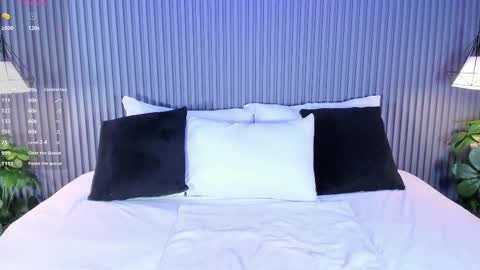 Karine online show from November 23, 12:38 pm