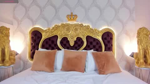 Karine online show from December 17, 11:38 am