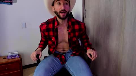 Van online show from February 14, 3:20 pm