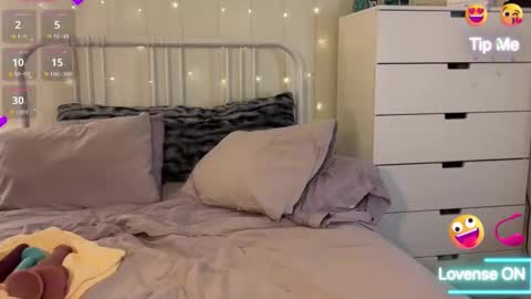 Snapshot of vanna88love chatting on May 20, 4:51 am vanna88love online show from May 20, 4:51 am