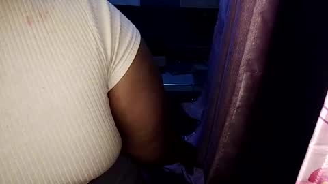 vannah_bae online show from February 7, 7:06 pm