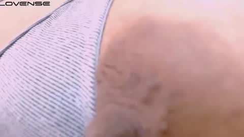 Snapshot of vanne_amet chatting on February 13, 12:21 pm free follow me online show from February 13, 12:21 pm