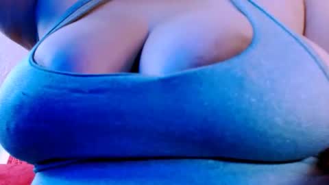 free  follow me online show from March 23, 8:02 pm