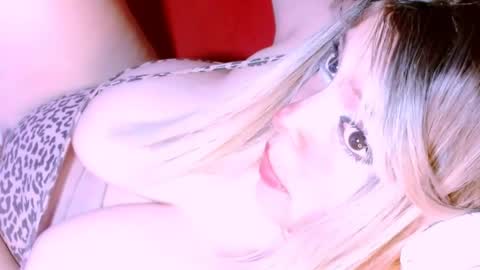 free  follow me online show from April 10, 8:08 am