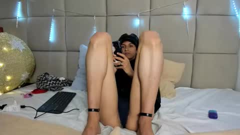 Snapshot of vannellope_96 chatting on January 11, 6:40 am vannellope_96 online show from January 11, 6:40 am