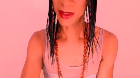 VANNESA online show from February 4, 1:11 am