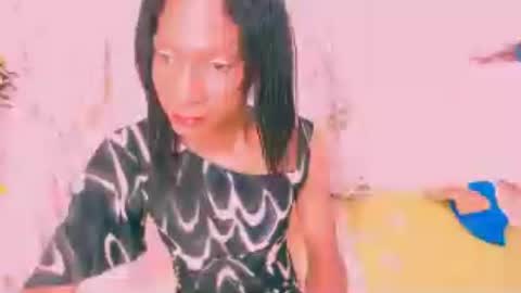 VANNESA online show from June 24, 10:20 pm