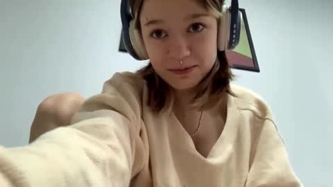 Viola online show from September 28, 9:36 am