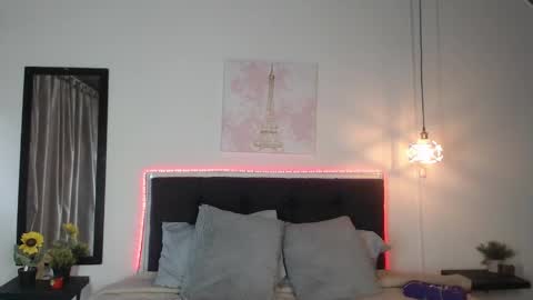 vane online show from January 4, 8:16 pm