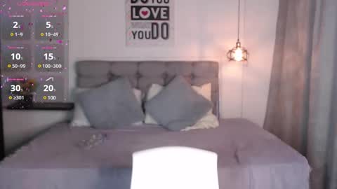 vane online show from January 15, 8:26 pm