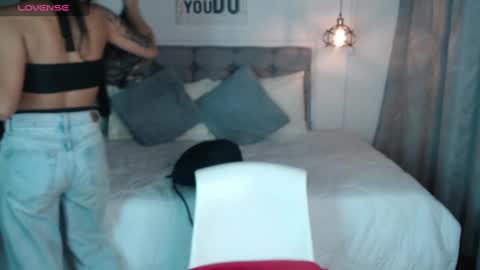 vane online show from January 16, 8:14 pm