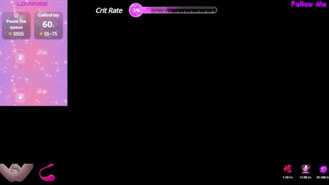 vane online show from January 19, 7:58 pm