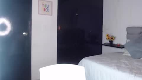 vane online show from January 20, 11:54 pm