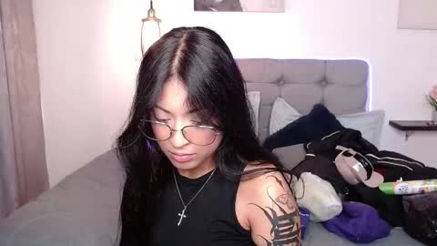 vane online show from January 21, 8:11 pm