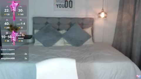 vane online show from January 22, 10:37 pm