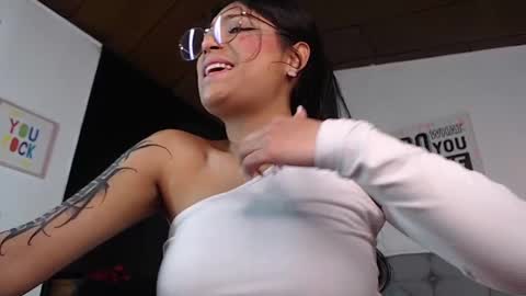 vane online show from January 23, 1:41 am