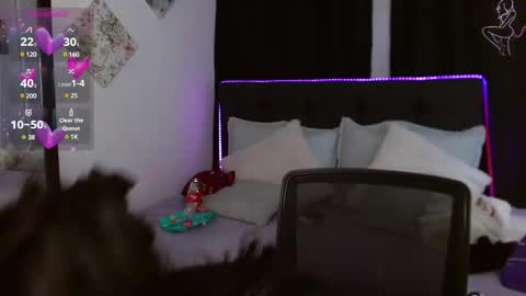 vane online show from January 25, 8:10 pm