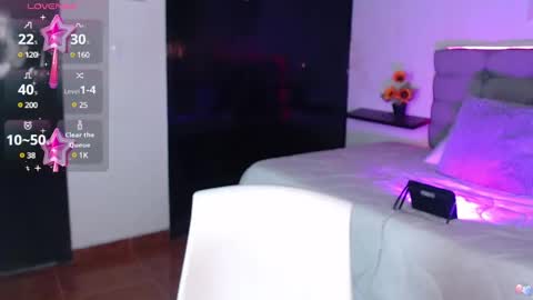 vane online show from January 30, 11:55 pm