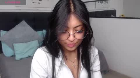 vane online show from February 1, 9:29 pm