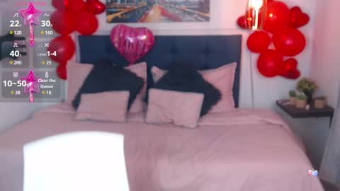 vane online show from February 3, 12:36 am