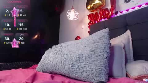 vane online show from February 7, 10:52 pm