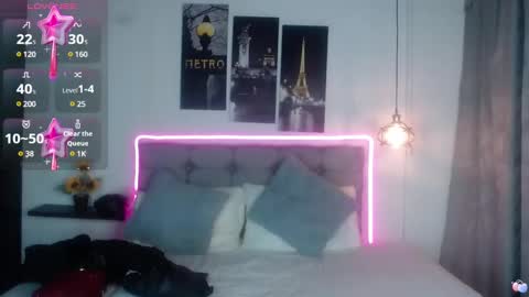 vane online show from February 10, 2:08 am