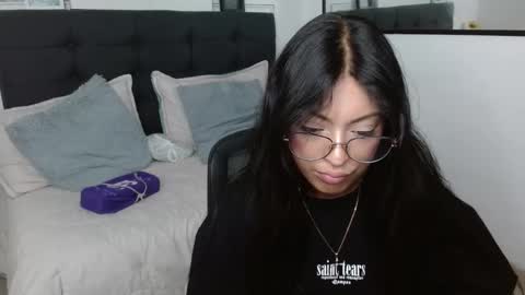 vane online show from September 18, 9:17 pm