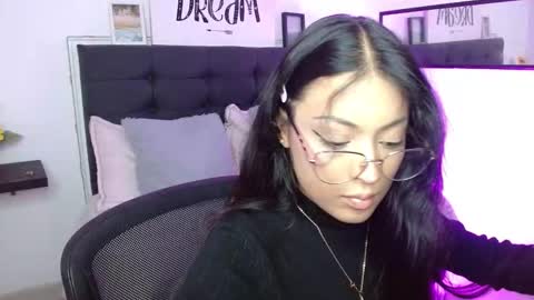 vane online show from September 30, 7:41 pm