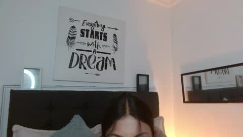 vane online show from October 21, 8:31 pm